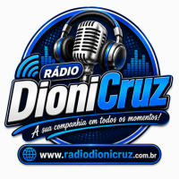 Auto DJ