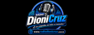 Rádio Dioni Cruz