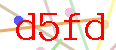 código captcha